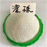 优惠供应铸造用漂珠120目