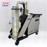 聊城大功率吸尘器/临清380V吸尘器/工厂用吸尘器