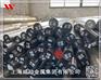 1.3505轴承钢简称什么