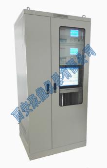垃圾焚烧发电进口烟气分析仪厂家&nbsp;&nbsp;进口cems&nbsp;&nbsp;垃圾焚烧发电cems&nbsp;&nbsp;垃圾焚烧烟气分析仪