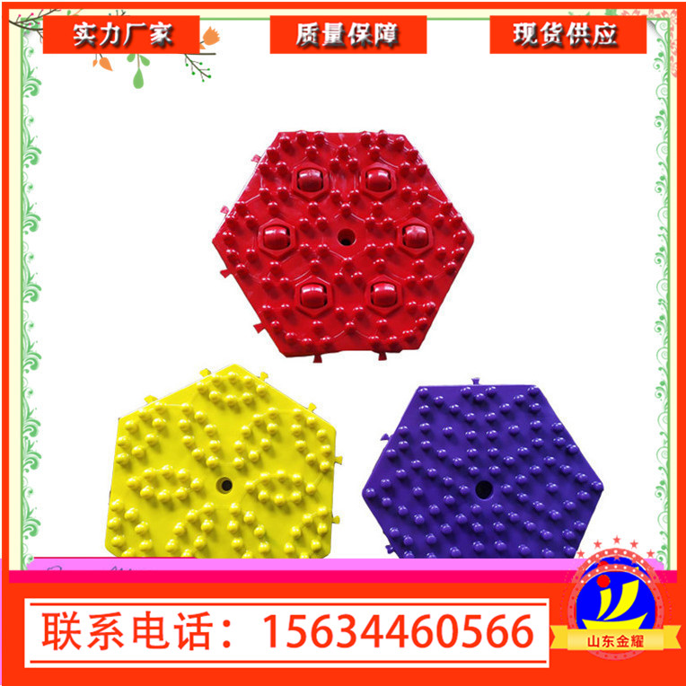 不是所有的滑道叫金耀彩虹滑道厂家颜色鲜艳光泽  七彩滑道厂家