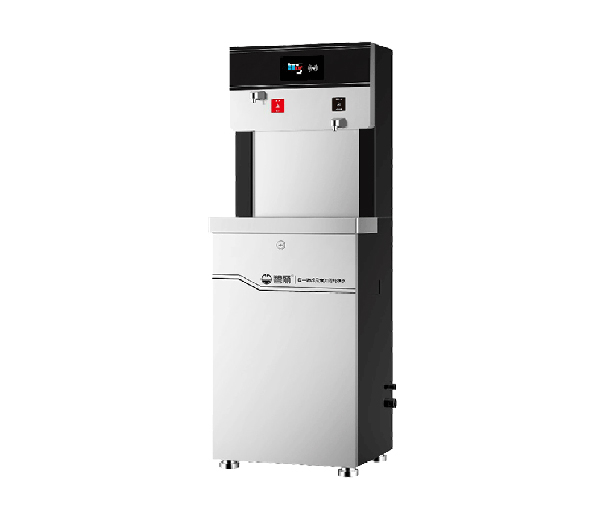 碧丽步进式开水器JO-K90A商用大流量医院饮水机  碧丽开水器  商用饮水机