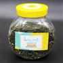 黄梅荷叶茶 湖北特产礼品雷池天然荷叶
