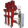 厂家直销FKN12-12/T630-20户内高压负荷开关手动