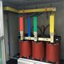 SCB10-500环氧树脂干式变压器
