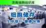 齐鲁细胞-脂肪干细胞储存