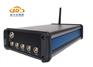 Luomk 715五通道振动分析仪
