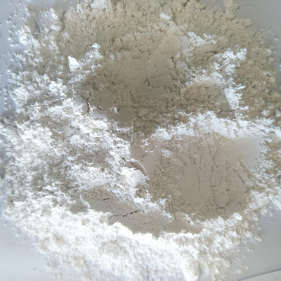 供应600目重钙粉，800目重钙粉，1250目重钙粉