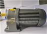 SH-32-750W-70S齿轮减速马达,电机减速机一体化
