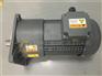 ZF-32-750W-40S电机减速机一体化,齿轮减速马达