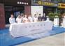 洛阳市激光秀 无人机表演 飞天彩虹 全息钻石出租