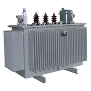 线路调压稳压器 SVR-1000KVA 全铜线包 自耦式