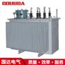SVR-1250KVA 线路调压稳压器 油浸式 三年质保