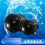 大口径1000QGWZ-315kw贯流式潜水泵厂家直销