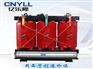 矿用一般型干式全铜变压器KSG-50KVA 有KA证