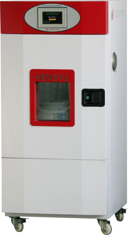 恒宇仪器-HY-832A/B-老化试验机系列