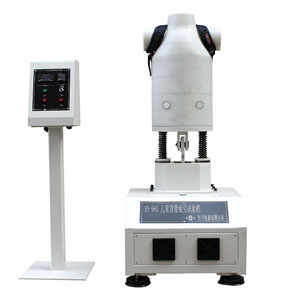 恒宇仪器-HY-960-儿童背带疲劳试验机