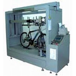 恒宇仪器-HY-969-自行车综合性能试验机