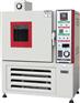 恒宇仪器-HY-832C-换气式老化试验机