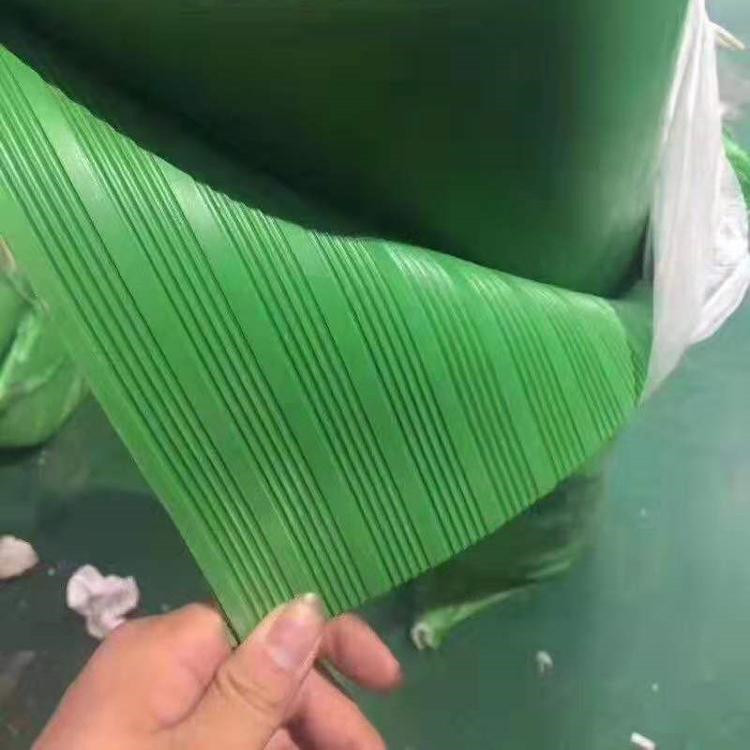 鑫辰电力厂家直销生产绿色防滑绝缘橡胶垫&nbsp;&nbsp;绿色绝缘橡胶垫