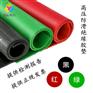 黑色10kv耐高压绝缘胶垫 生厂厂家批发价格 河北鑫辰电力