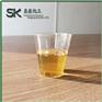 淄博炼厂圣康化工生产300号橡胶石蜡油   品质稳定