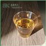 河北辛集圣康化工生产防寒油   耐低温防寒油