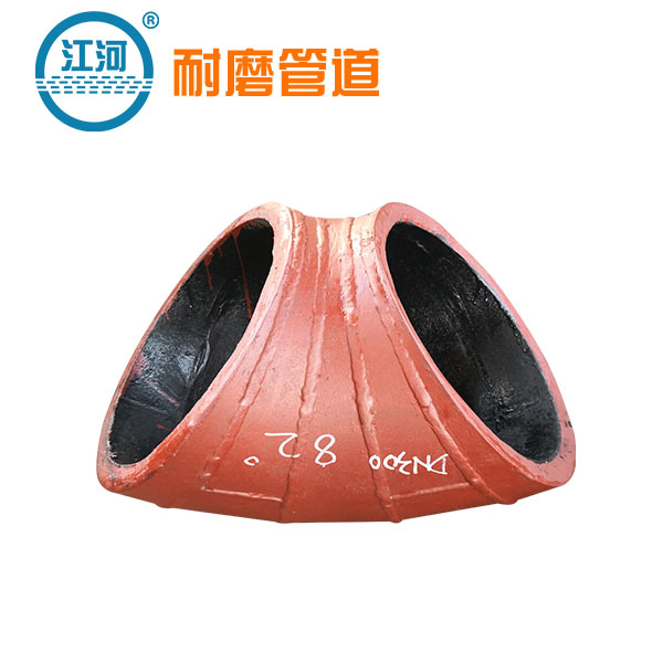 批发双金属耐磨弯头,双金属耐磨弯头,耐磨弯头双金属