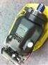 A10VSO100DR/32R-VPB12N00力士乐油泵