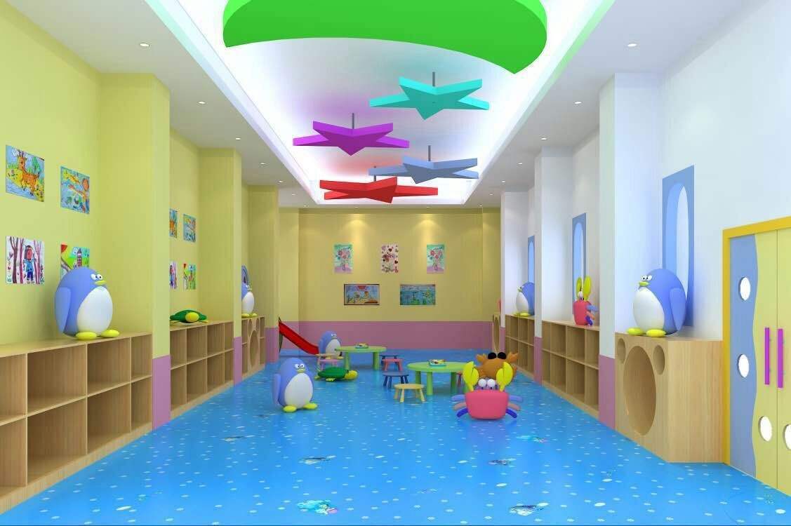 全椒县PVC地板厂家【金艮环氧地坪】  防尘，防静电地坪  耐磨地坪  彩砂地坪