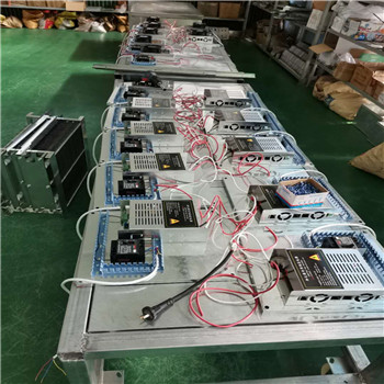 洛阳大型西餐厅油烟净化器厂家批发  油烟净化器价格