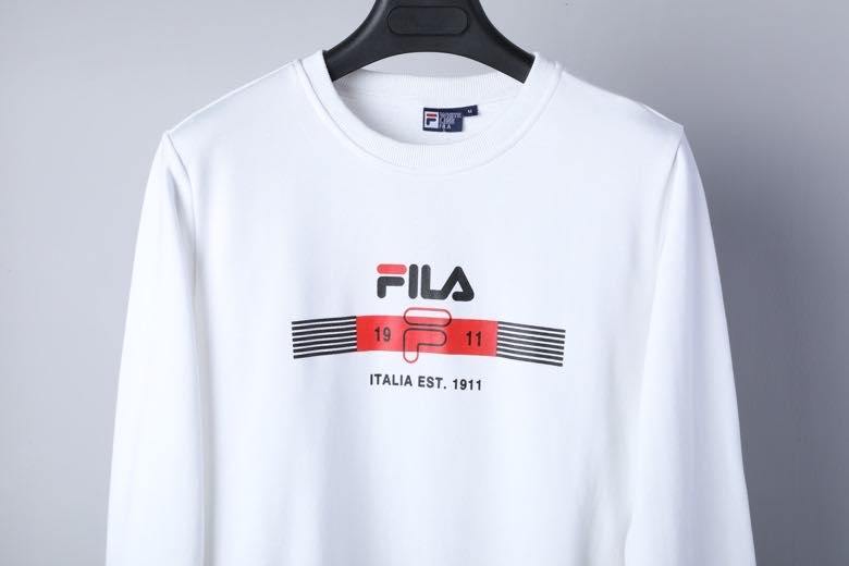 国际品牌斐乐新款秋装尾货批发  品牌尾货
