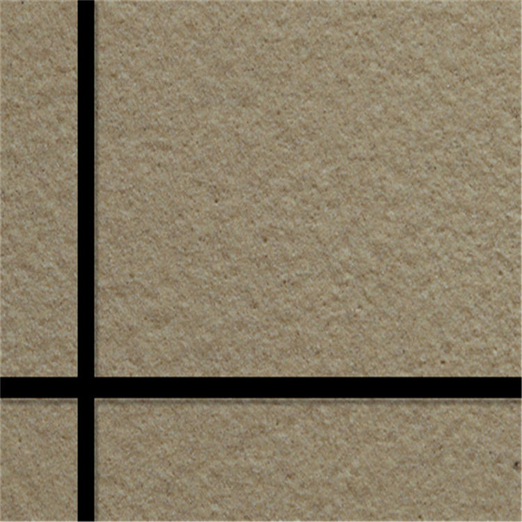 涂料代加工 赛德丽涂料研发生产基地 欢迎考察  真石漆代加工  乳胶漆代加工