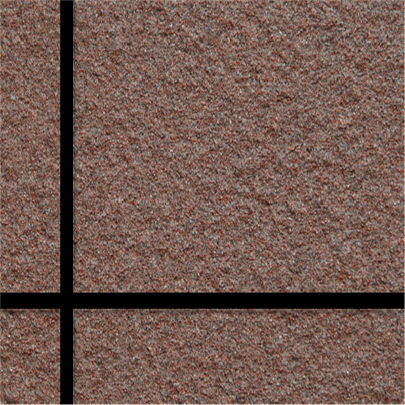 涂料代加工 赛德丽涂料研发生产基地 欢迎考察  真石漆代加工  乳胶漆代加工