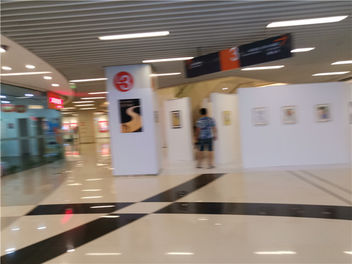 消防图代传平台在建设方面主要起到什么作用