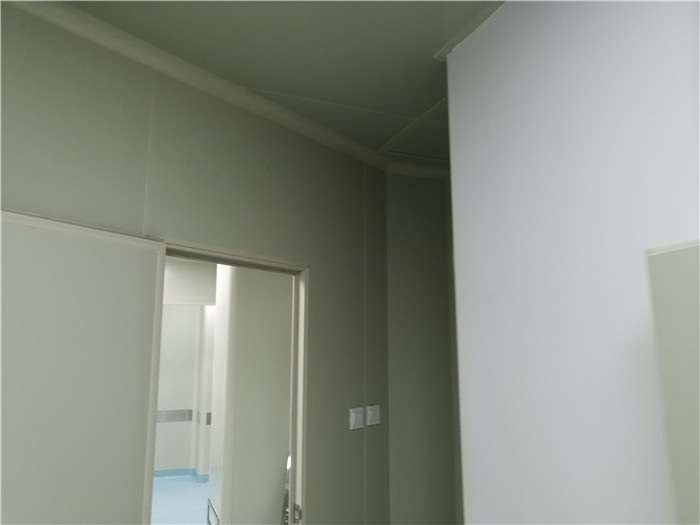 一级装修设计公司选择合作哪家好