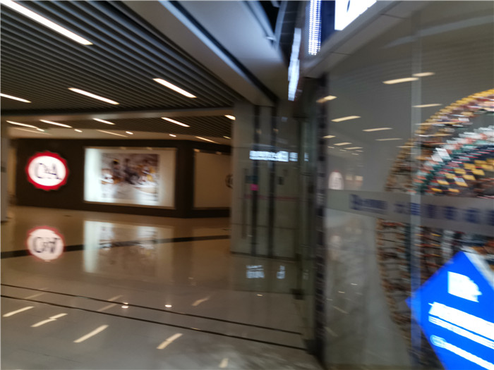 消防施工设计的实力优势主要包括哪些