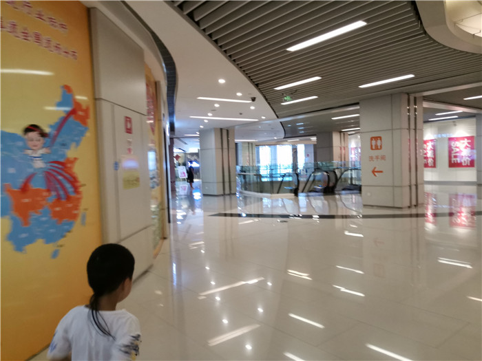 装修的三种风格  装修公司合作  一级装修资质