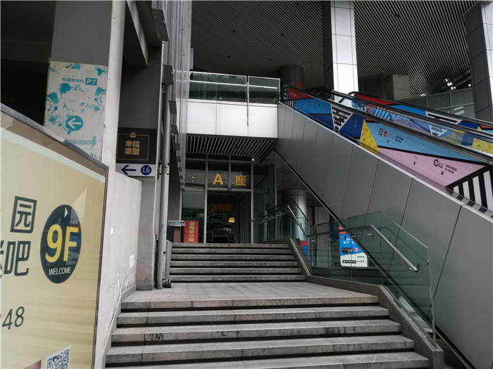 盘锦市装饰一级施工公司合作加盟