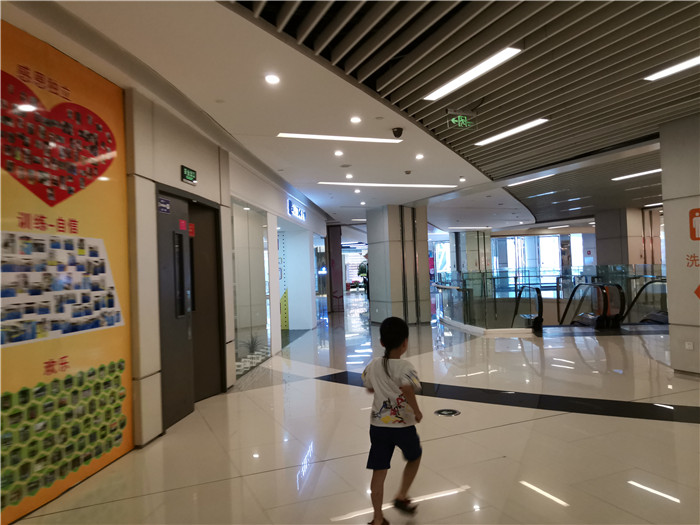 阜阳市机电安装一级资质合作加盟