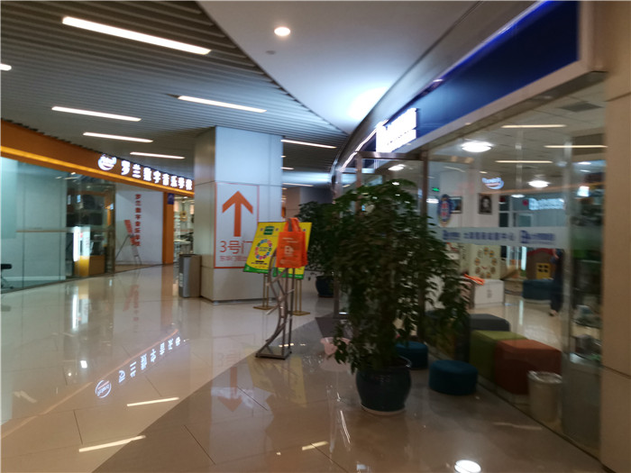 巢湖市装饰一级安装资质合作加盟