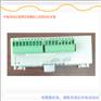 广西南宁自动化好价供货台达PLC模块DVP08SP11T
