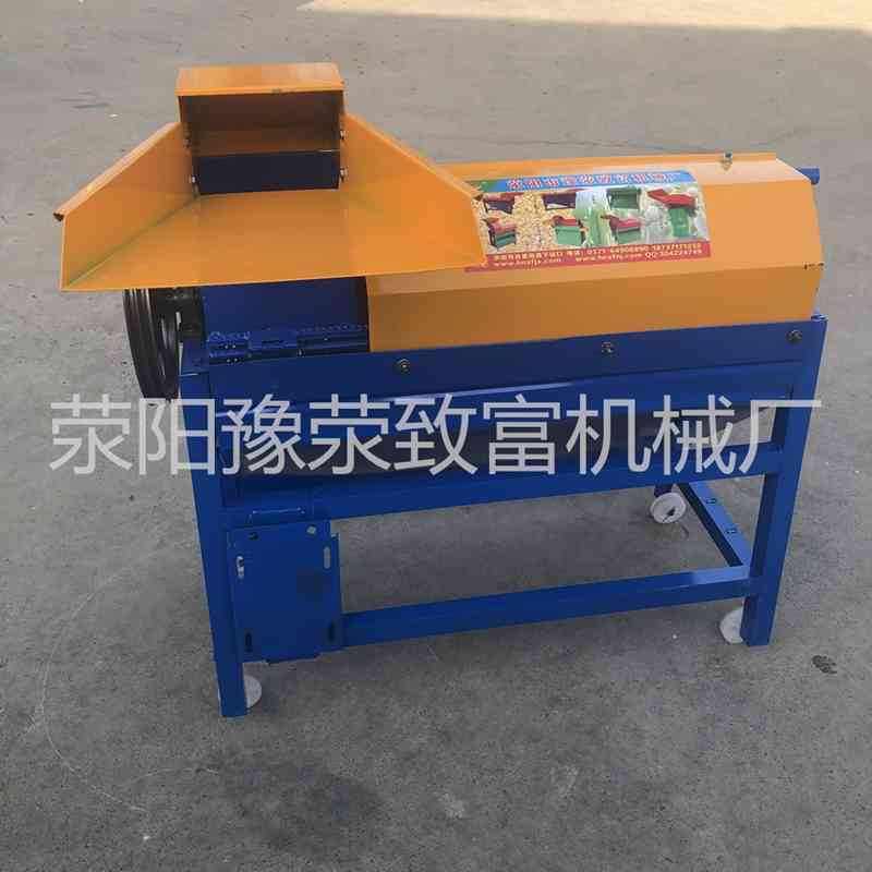 郑州打杏核机去核去皮色泽光润鲜杏去皮机全自动  河南果核分离机