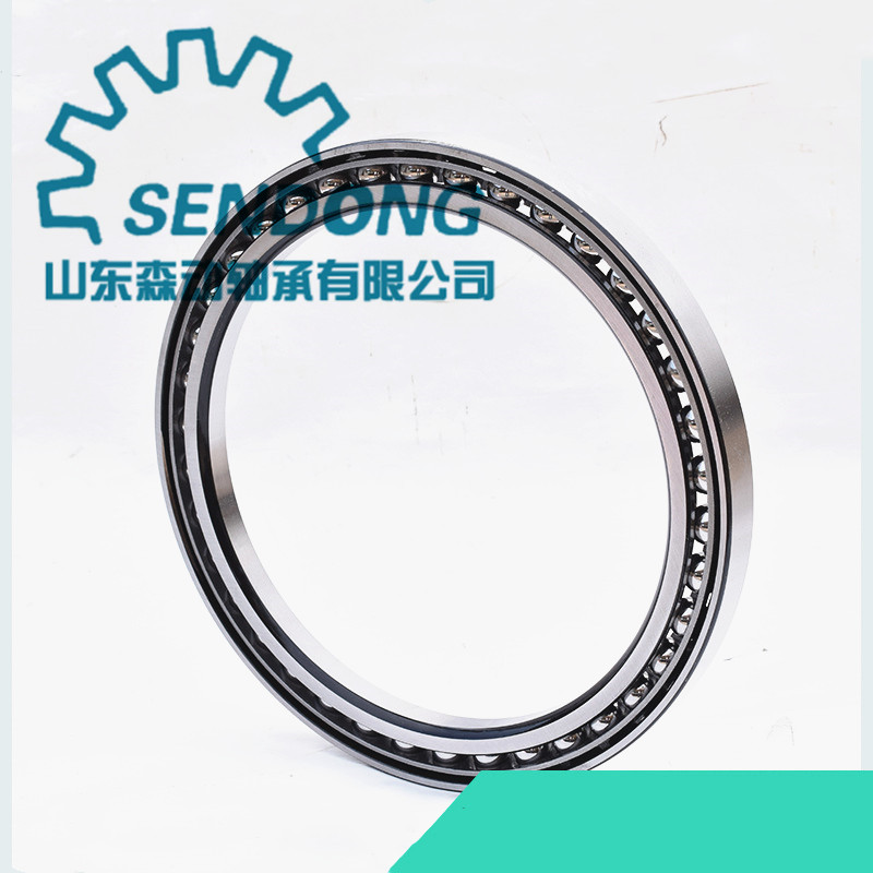纸管机轴承F2B-GT-40M轴承买+经销商网橡胶轴承