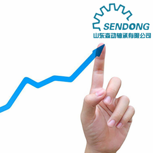 收割机轴承型号含义SSTHS4轴承新闻