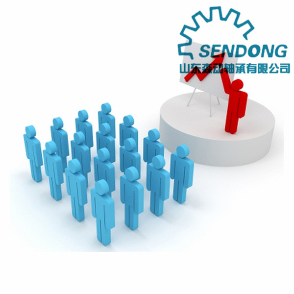纸管机NTN轴承SSTHS4轴承目录