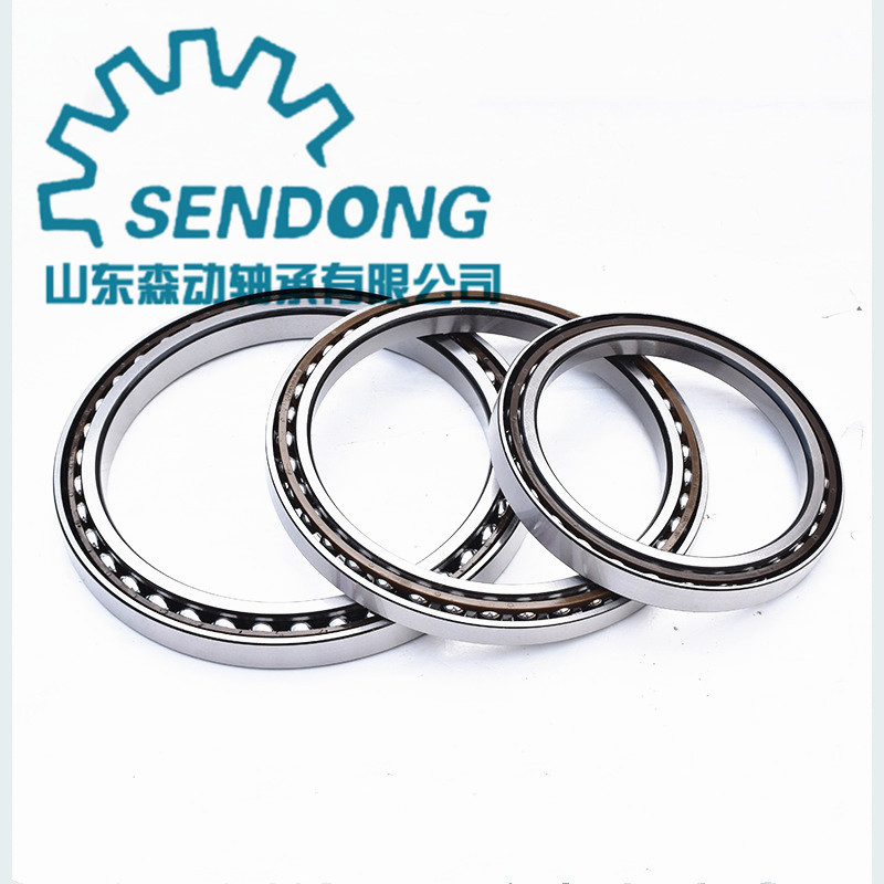 纸制品timken轴承SSTHS4轴承实行全天