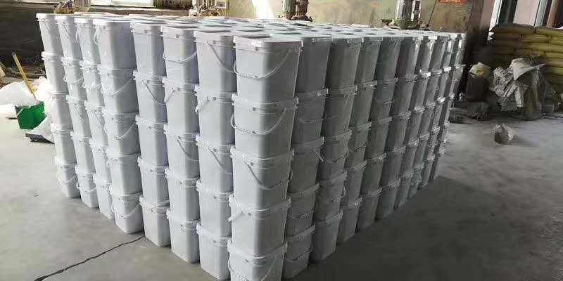 湖北泡腾片二氧化氯消毒剂报价批发  湖北消毒剂批发  湖北消毒剂供应  湖北消毒剂价格