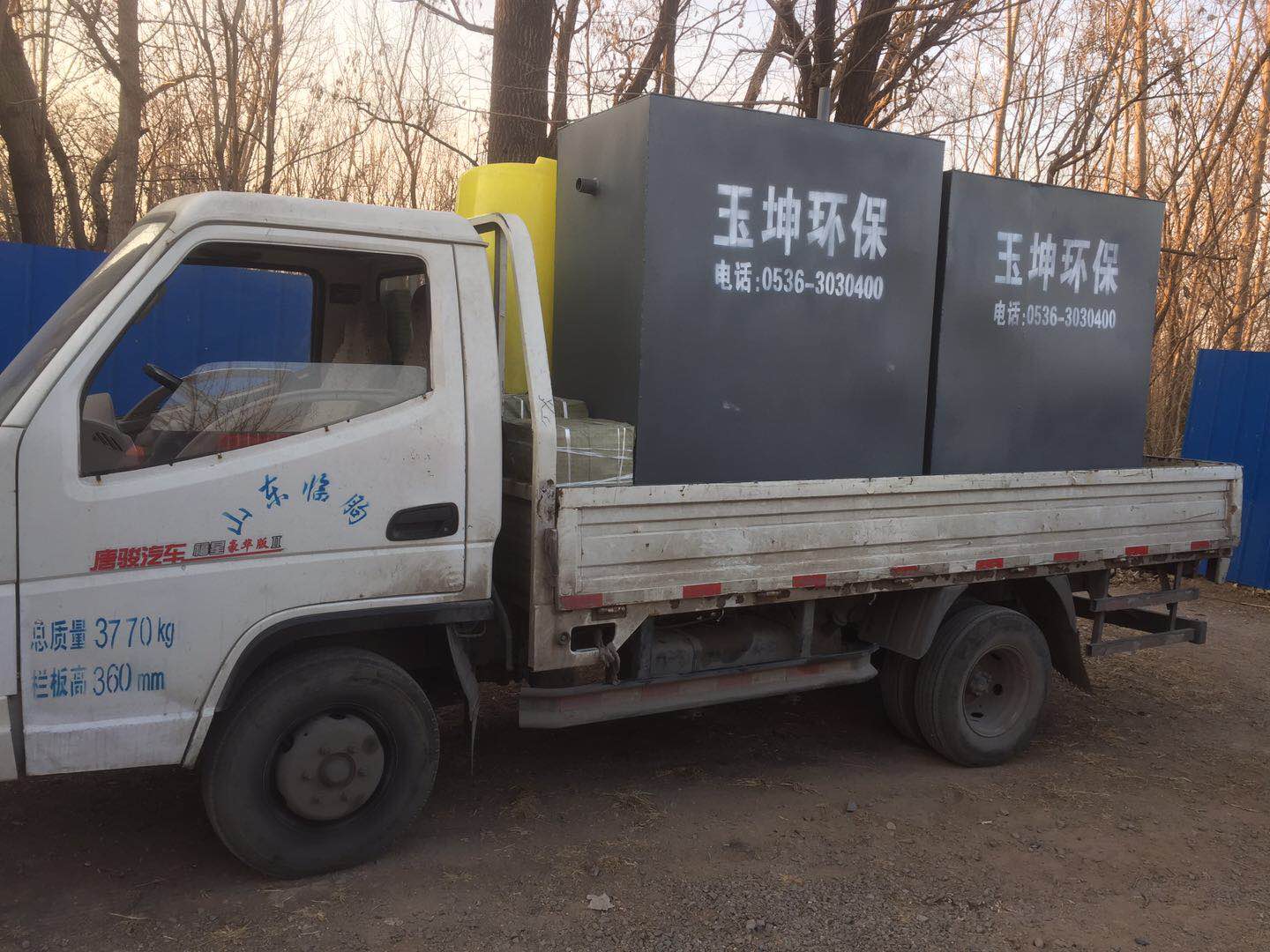 甘肃地埋一体化厂家直销价格  地埋一体化价格  地埋一体化报价
