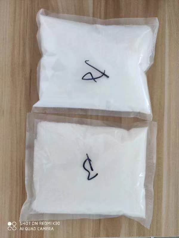 浙江泡腾片二氧化氯杀菌消毒剂厂家直销价格  二氧化氯消毒剂厂家  二氧化氯消毒剂价格  二氧化氯消毒剂直销